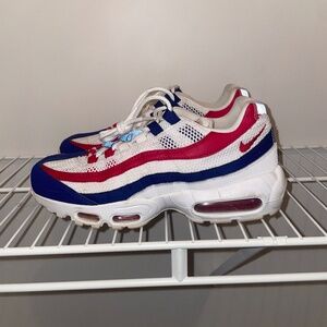 Air max 95 USA